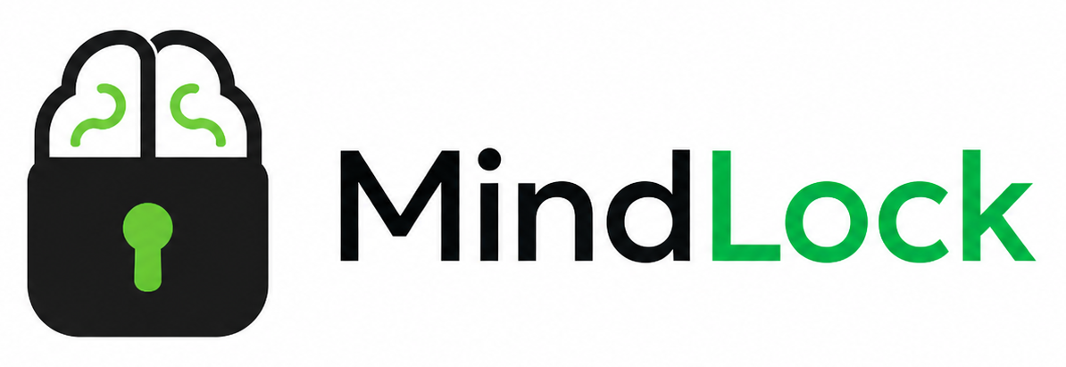 MindLock